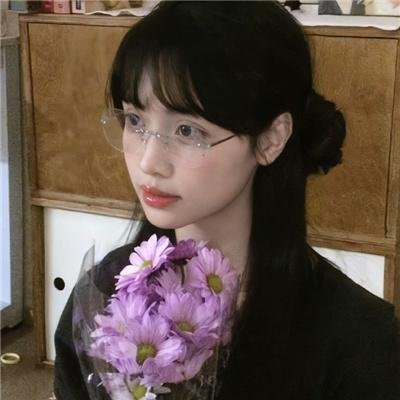 你像上帝一样吻我