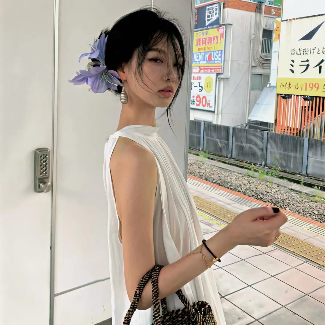 追捕刺客
