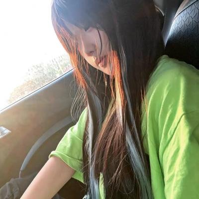 亲爱的学弟学妹第二季