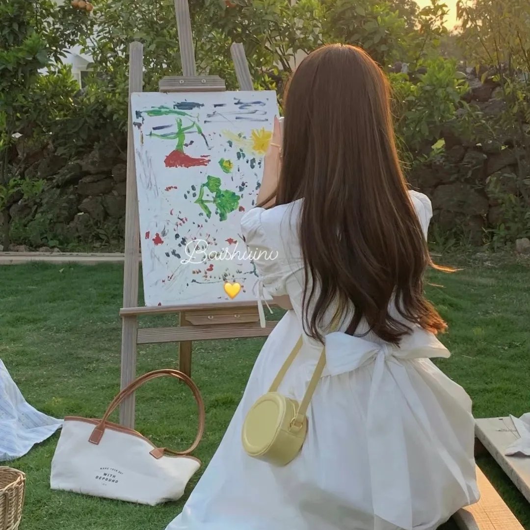 闪灵