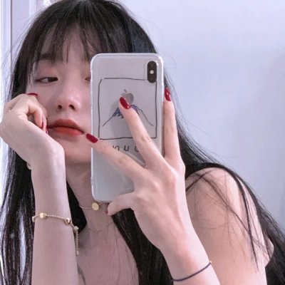青春死党