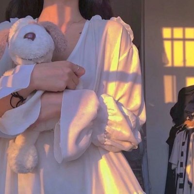 轮回百世,我的满级马甲藏不住了