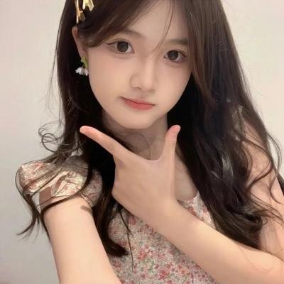 人类不适任的未来
