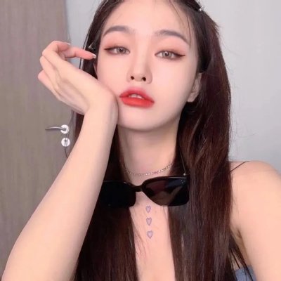 理想的意大利情人