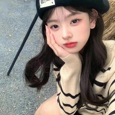 痴情儿女