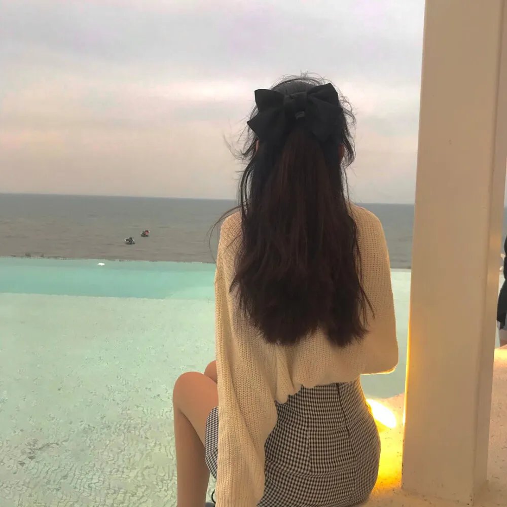 德云社跨年相声北展专场2018