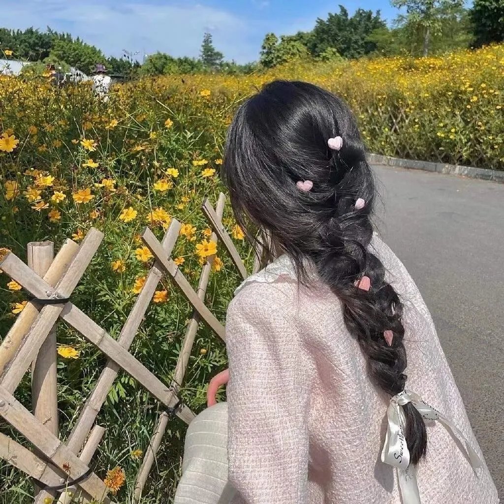 我的邻居睡不着