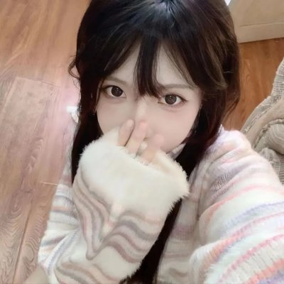 飞燕倾城