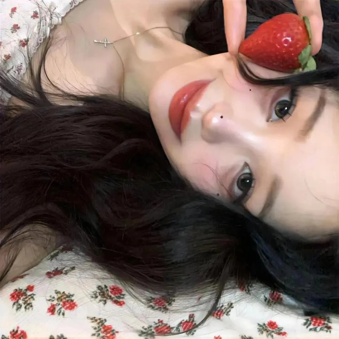 莽荒纪之神魂剑