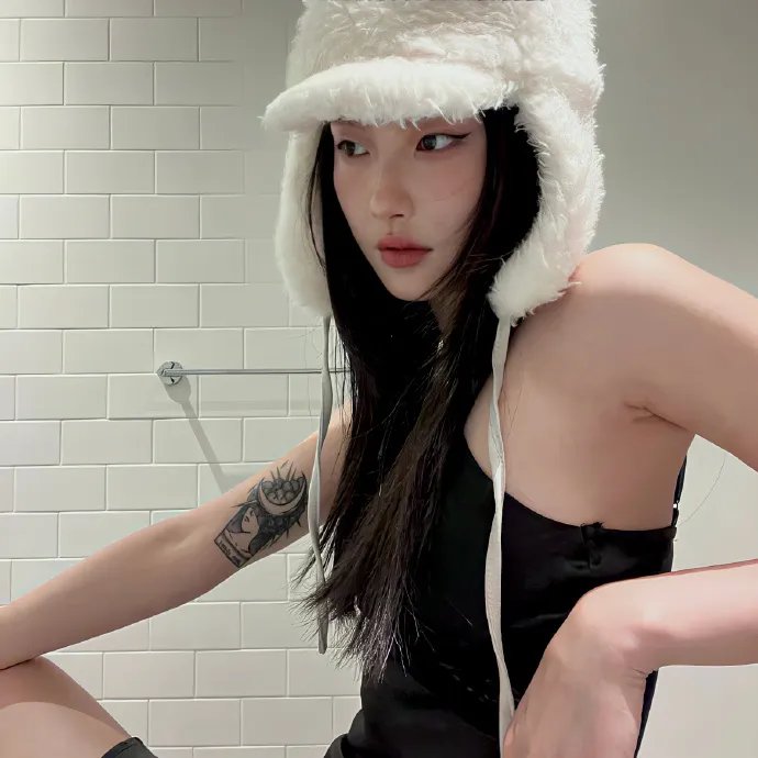 一级方程式:疾速争胜第五季