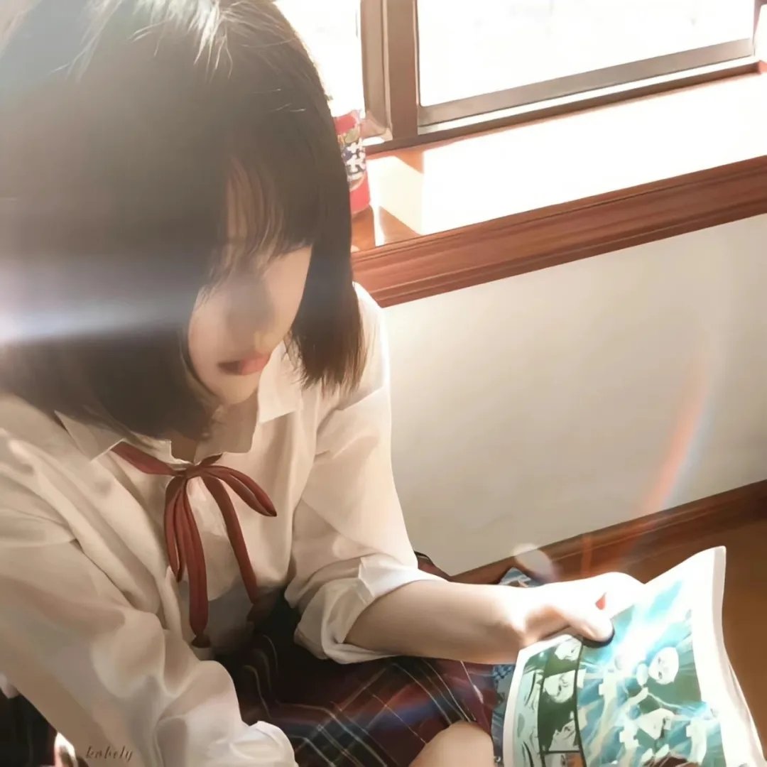 魔女与野兽