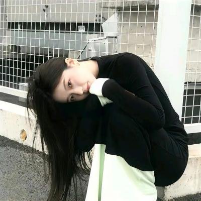 游戏人生