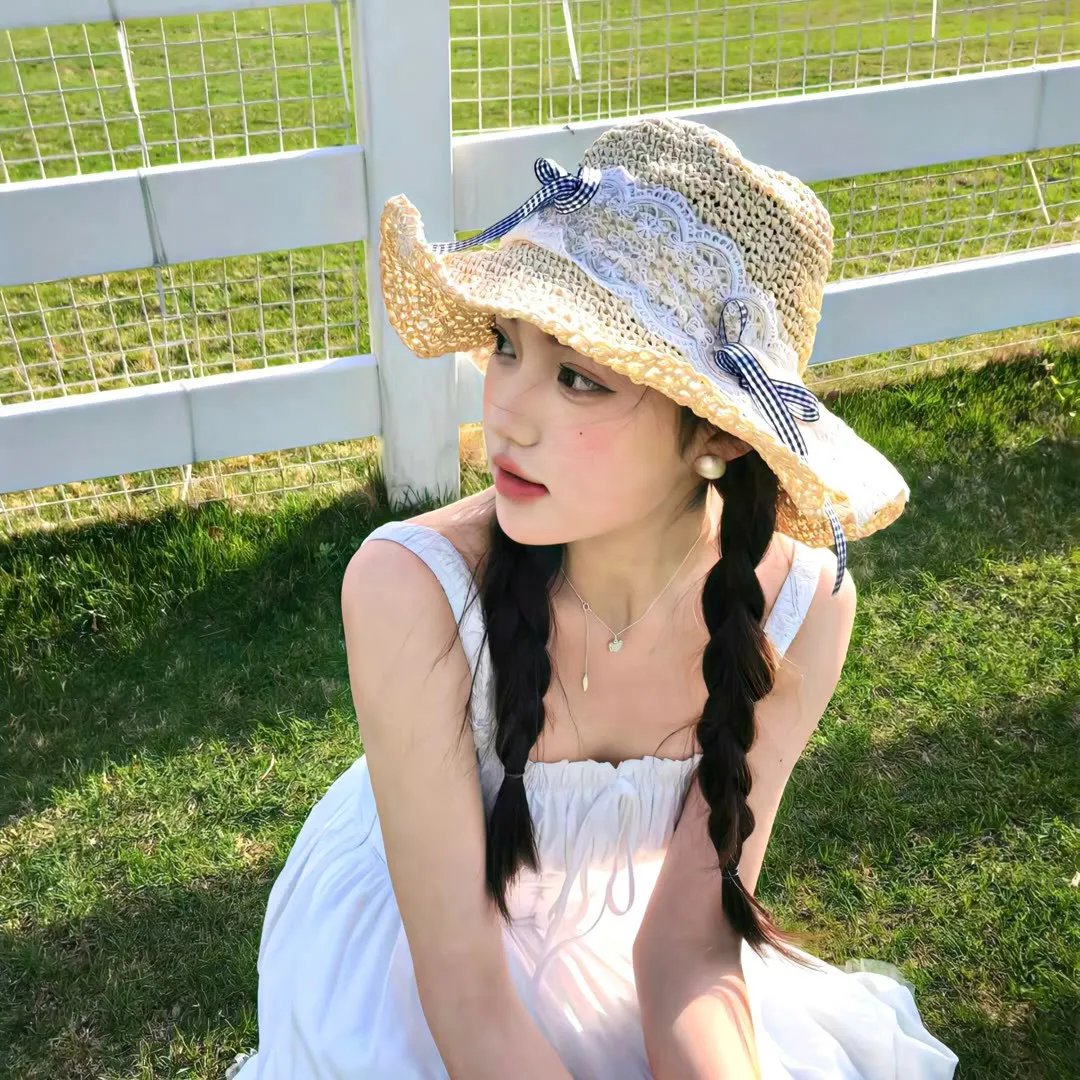 北美小鹿猎人传奇