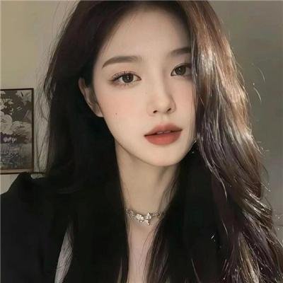 心动的瞬间