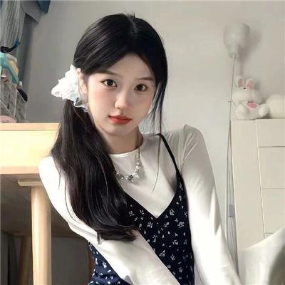 烈女与镖客