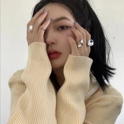 战·鼓