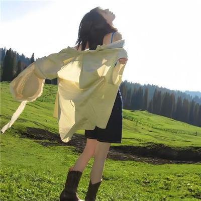 宝莱坞之舞力全开2