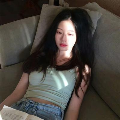 唇（电影）