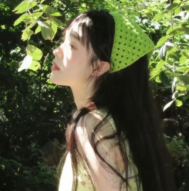 非人哉