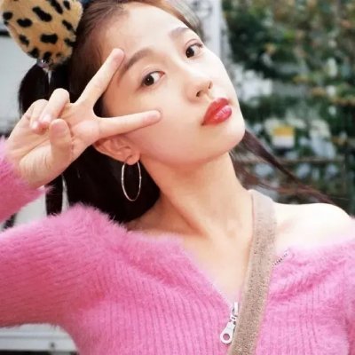 日本的青春