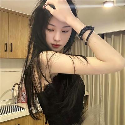 人人爱上我老婆